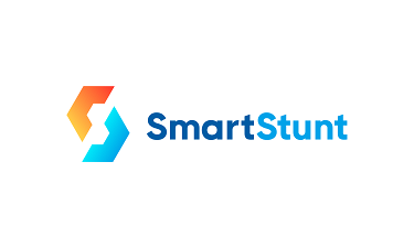 SmartStunt.com